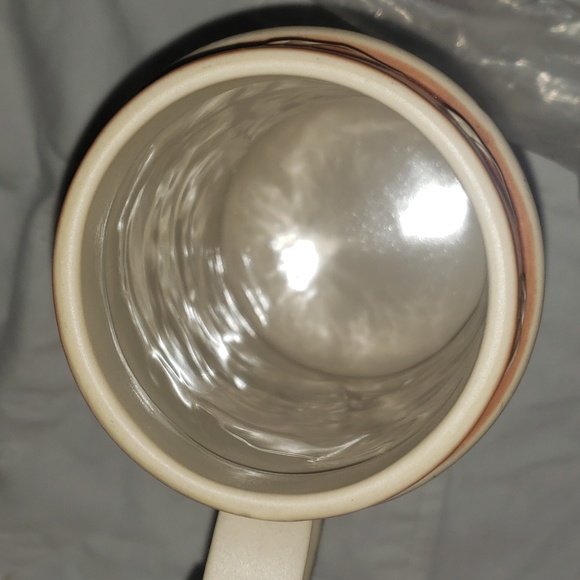 Samuel Adams 2013 & 2014 commemorative Octoberfest collectable steins - Picture 13 of 14